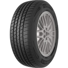 Funtoma 225/55 R18 Tl 98V Suvfun H/t Suv Yaz Lastiği (Üretim TARIHI:2026)