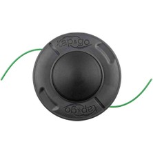 EMAK Tırpan Misinası Tap Go Otomatik