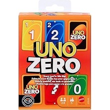 Indispensablely Games Zero, JHH48