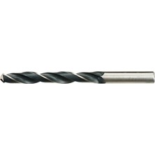 Tomax Kalıpçı Matkap Ucu Sds 22X600 Midastech