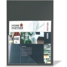 3l, 10021 Dosya Üçgen Cep 170X170 6lı