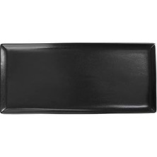 Indispensablely Porland 04ALM001590 Seasons Kek Tabağı, Porselen