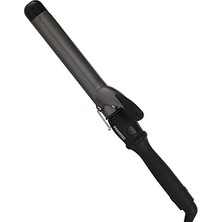 Indispensablely Tr-32 32 mm Saç Maşası Düzleştirici