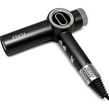 Indispensablely Fenda Profesyonel Saç Kurutma Makinesi - 05
