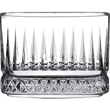 Indispensablely Elysia Kase1 (&LT;17CM) 235 cc 4'lü Hedi̇yeli̇k Kutu