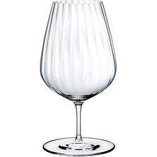 Indispensablely Round Ayakli Bardak Damla S