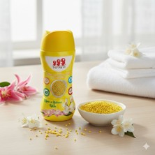 Top Point Granül Çamaşır Parfümü Lilyum ve Yasemin Kokulu 210 gr