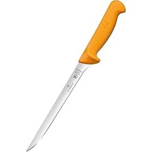 Indispensablely Victorinox 5.8450.20 20CM Swibo Balık Fileto Bıçağı