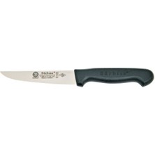 61102 - Sürmene Mutfak Bıçağı 13 cm Midastech