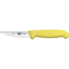 Indispensablely Victorinox 5.5108.10 10CM Tavşan Bıçağı