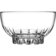 Indispensablely Mousse Kase1 (&LT;17CM) 270 cc 6'li Hedi̇yeli̇k Kutu