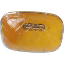 Nexgen 3'lü Sebze ve Meyve Soyucu Seti