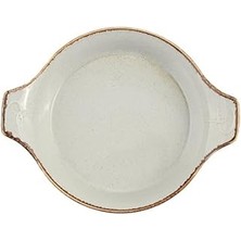 Indispensablely Porland 04ALM001609 Seasons Sahan, Porselen