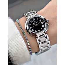 Daniel Klein Premium Kadın Kol Saati 31 mm