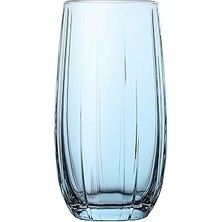 Indispensablely Linka Meşrubat-Long Drink 500 cc 6