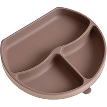 Indispensablely Babyjem Si̇li̇kon Tabak Latte