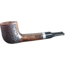 Joydizayn Pear Lovat Hand Made Pipo PL0002