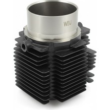 Antor Silindir 4LD640 4LD820