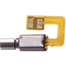 MidasTech Xiaomi Redmi Note 6 Pro Titreşim MOTORU-(5775) Midiastech