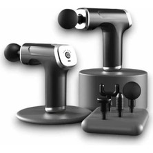 MidasTech KH800 Masaj Tabancası Midiastech