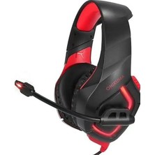 K1B Kulaklık Midastech