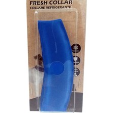 Soğutucu Serinletici Tasma - 21-33 cm Midastech