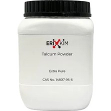 Labbakkal Talk Pudra 1 Kg – Talc Powder