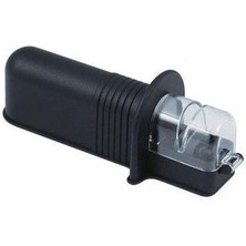 61099 - Bıçak Bileme Aleti Midastech