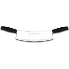 61707 - Sürmene Çiftli Zırh 30 cm Midastech