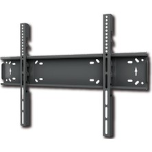 MidasTech Everest TK-4085 38"- 85" Tv Duvar Askı APARATI(1923) Midiastech