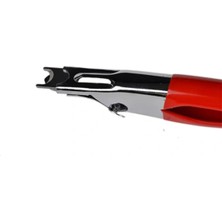 Nexgen Evcil Hayvan Giyotin Tırnak Makası