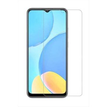 MidasTech Samsung Glaxy A34 Kırılmaz Cam Ekran Koruyucu Nemere