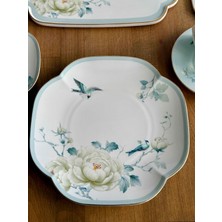 Mikasa Moor Kahvaltı Takımı Fleurs 11 Parça 2 Kişilik