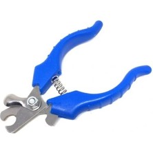 Nexgen Evcil Hayvan Tırnak Makası