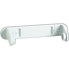 MidasTech Kağıt Havlu Asacağı ROYALEKS-M-013 Nemere