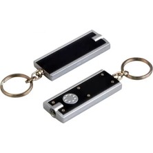 Fırsatkolik LED Anahtarlık Bigem BM-031