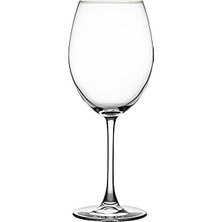 Indispensablely Enoteca Şarap Kadehi̇ 615 cc 6 Pt