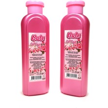 MidasTech 2 Adet Gül Suyu 2X375 ml Nemere