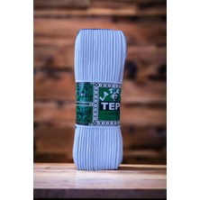 MidasTech Lateks Yuvarlak Paça Lastiği ROYALEKS-205 Nemere