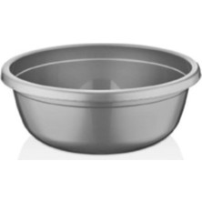 MidasTech 5 No Badya Renkli 24 Lt ROYALEKS-MRD205 Nemere