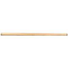 MidasTech Oklava Gürgen 70 cm ROYALEKS-1231 Nemere