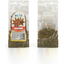 MidasTech Poşet Adaçayı 40 Gr. Nemere