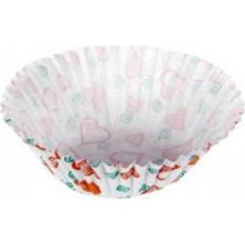 MidasTech Doly Kek Kapsülü M-178 Nemere