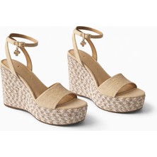 Guess Ayakkabı FLJERLELE04