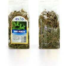 MidasTech Poşet Kurt Pençesi 30 Gr. Nemere