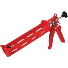 MidasTech Silikon Tabancası ROYALEKS-UBM-0001 Nemere