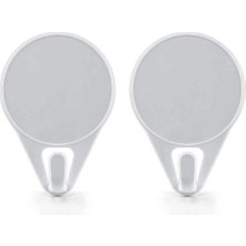 MidasTech Askı 2 Li 180*173*22 mm Nemere