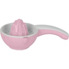 MidasTech Elegans Narenciye Meyve Sıkacağı CK-496 Nemere