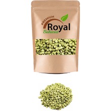 MidasTech Bilya Kekik Deluxe Seri Organik Lezzetli 100 gr Nemere