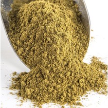 MidasTech Organik Taze Dökme Çekilmiş Kimyon 250 gr Nemere